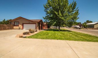 62 ROAD 5151, Bloomfield, NM 87413