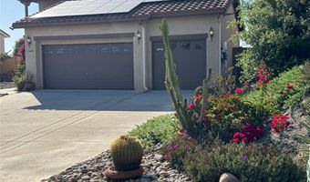 5486 Alexandrine Ct, Oceanside, CA 92057