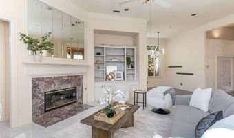 3752 Park Pl, Addison, TX 75001