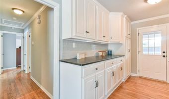 1056- A Bertram Rd, Augusta, GA 30909