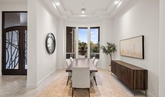 5690 E CANYON CREEK Cir, Carefree, AZ 85377