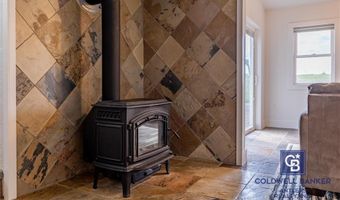 62 Hitching Post Dr, Cody, WY 82414