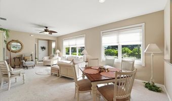 7933 Guadiana Way, Ave Maria, FL 34142