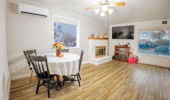 713 8th Ave N, Buhl, ID 83316