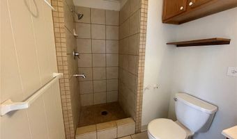 92-795 Palailai St, Kapolei, HI 96707