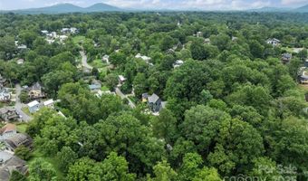 45 Waynesville Ave, Asheville, NC 28806