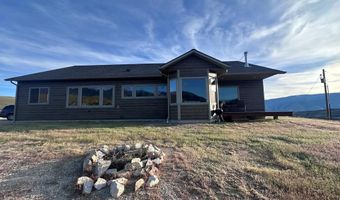 381 Carmen Creek Rd, Carmen, ID 83462
