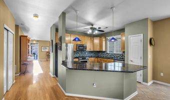 57 Hatteras Way, Barnegat, NJ 08005