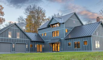 30 Farr Rd, Chesterfield, NH 03466