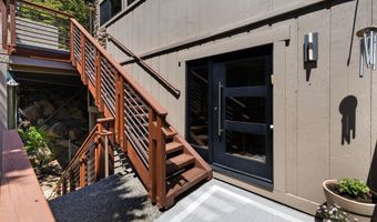 475 Lakeshore Blvd Lot 36, Incline Village, NV 89451