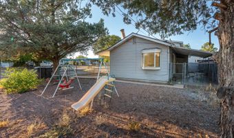 385 S 4TH St, Camp Verde, AZ 86322