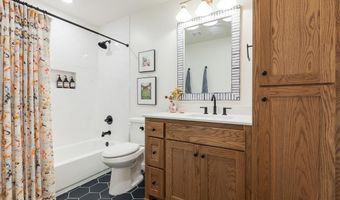 8041 Red Feather, Arcadia, OK 73007