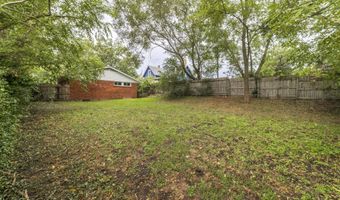422 Douglas Ave, Michigan City, IN 46360