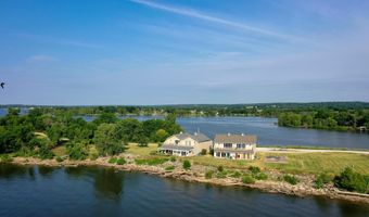 25990 S 585 Rd 2, Afton, OK 74331