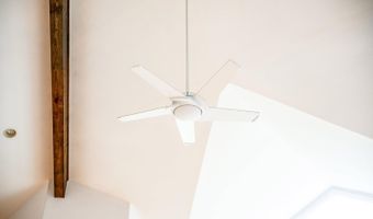 477 Gidsville Rd, Amherst, VA 24521