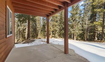 617 MOONSTONE Rd, Breckenridge, CO 80424