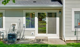 16085 SW AUDUBON St 102, Beaverton, OR 97003