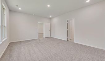 3317 Loftwood Ln, Anna, TX 75409