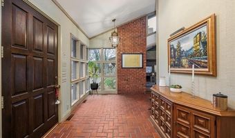 2100 N Star Ct, Bartlesville, OK 74006
