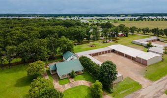 202 County Road 1558, Alba, TX 75410