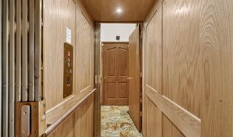 24680 GERMANIA Ln, Aldie, VA 20105
