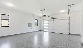 3874 Chapel Hill Ct, Bargersville, IN 46106