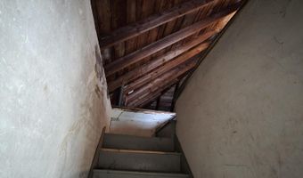 29 Princeton St, Bangor, ME 04401