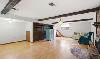 70 Resurrection Rd, Beattyville, KY 41311