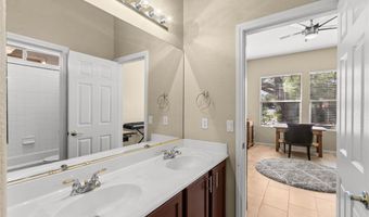 3290 Squire St, Las Vegas, NV 89135