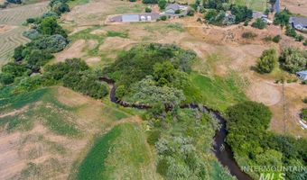 595 Cemetery Rd, Cambridge, ID 83610