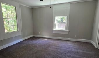 255 Watkins St, Augusta, GA 30901