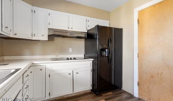 306 S 14th Ave, Bozeman, MT 59715