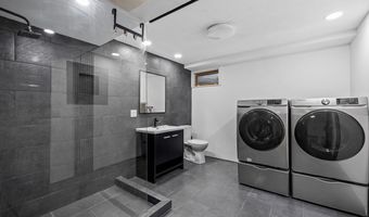 7602 RIDGE Rd, Cheyenne, WY 82009