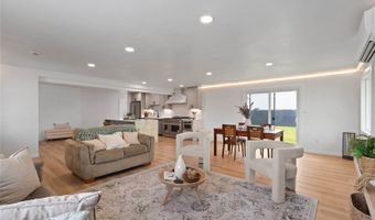 1540 Akake Pl, Kailua, HI 96734