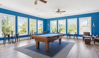 155 Writing Rock Pl, Apex, NC 27539