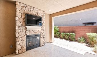 5540 Bethany Bend Dr, Las Vegas, NV 89135