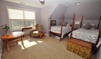 1001 GRANDE VIEW PASS, Alabaster, AL 35114