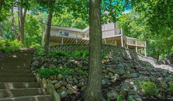 1850 Petes Point Ln SW, Alexandria, MN 56308