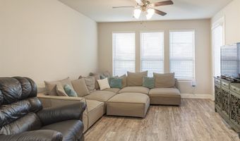 203 Congaree Rd, Allen, TX 75002