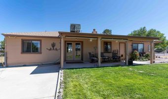262 S Firesky Ln, Chino Valley, AZ 86323