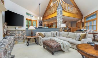 60 Elk Track Ct, Beaver Creek, CO 81620
