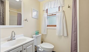 177 Beths Ave, Bristol, CT 06010