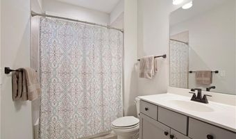 202 Vandiver Ct, Acworth, GA 30101