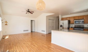 562 N River Rock Dr, Belgrade, MT 59714