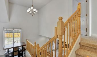 5605 Yukon Charlie Loop, Anchorage, AK 99502