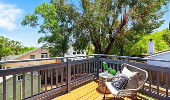 5113 Tumbleweed Ct, Antioch, CA 94531