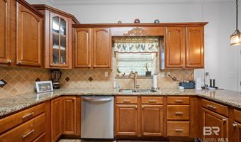 48513 Phillipsville Rd, Bay Minette, AL 36507