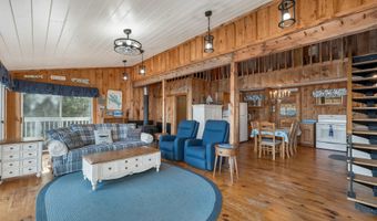878 Rattlesnake Is, Alton, NH 03810