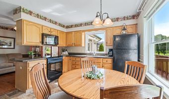 6513 GILARDI Rd, Boonsboro, MD 21713