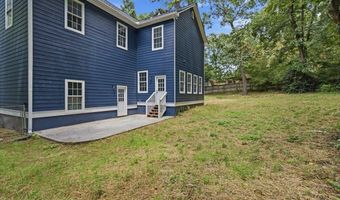 5422 Cheyenne Dr, Acworth, GA 30102